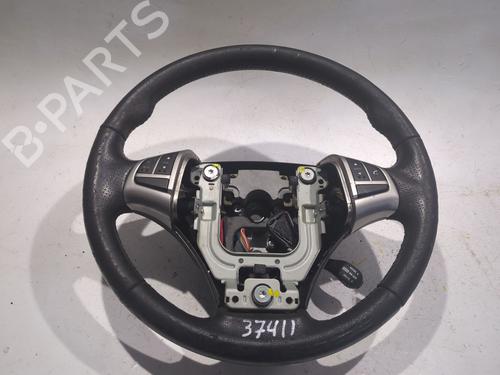 Ratt SSANGYONG KORANDO (CK) 2.0 e-XDi 4WD (175 hp) 23926472