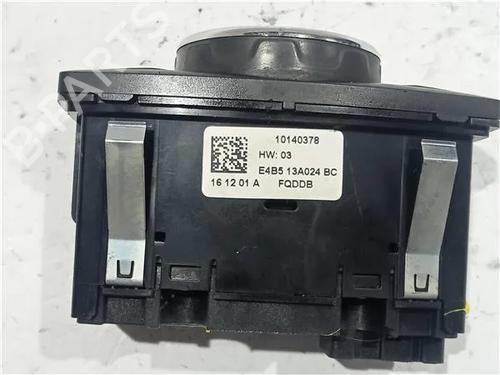 Switch FORD KA+ III (UK, FK) 1.2 Ti-VCT | BP23917769I30 
