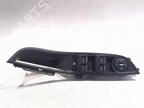 left-front-window-switch-ford-focus-iii-2010-2011-2012-2013-2014-2015-2016-2017-2018-2019-2020-32163489 main image