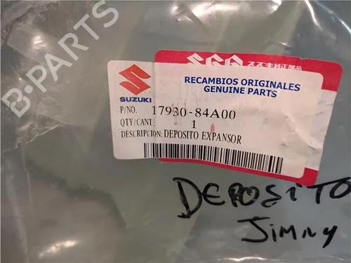 Other RENAULT KANGOO (KC0/1_) D 65 1.9 (KC0E, KC02, KC0J, KC0N) | BP23924057O1 