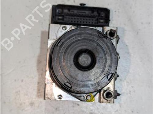 ABS pump SKODA FABIA I Combi (6Y5) 1.4 TDI | BP23924743M43 