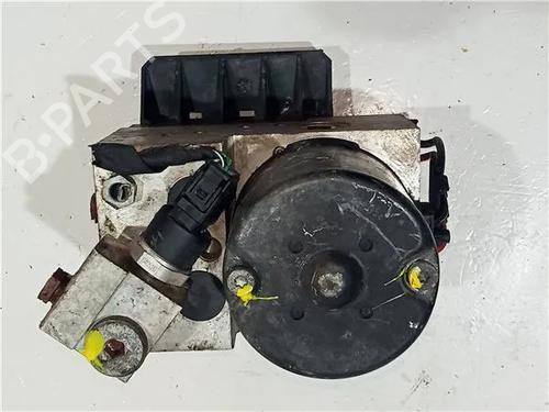 ABS pump MERCEDES-BENZ S-CLASS (W220, V220) S 400 CDI (220.028, 220.128) | BP23912424M43 