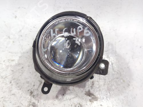 Used Right front fog light Right front fog light HYUNDAI COUPE II (GK) 2.0 (139 hp) 36766769 36766769