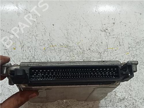 Elektronisk modul CITROËN XSARA (N1) 1.9 TD | BP24967593M83 