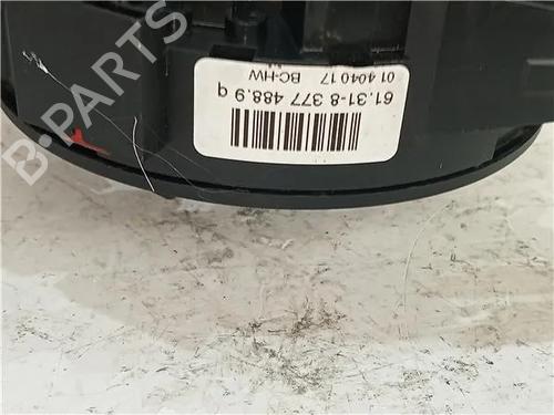 Switch BMW X3 (E83) 2.0 d | BP23911740I30 