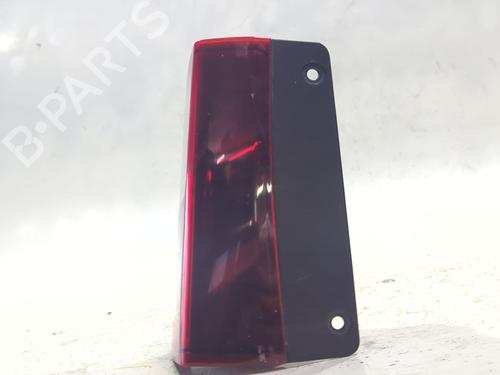 Right taillight FIAT TALENTO Van (296_) 1.6 D | BP40279932C35 - Image 4