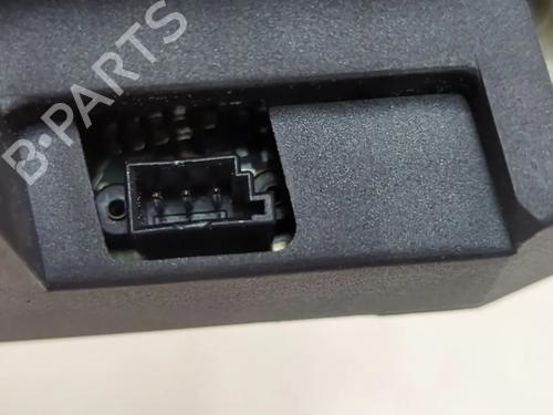 Climate control BMW 3 (E46) 320 d | BP24888241I5 