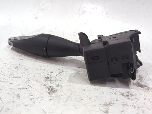 Steering column stalk FORD FOCUS I Turnier (DNW) 1.8 Turbo DI / TDDi | BP36767019I23 - Image 3