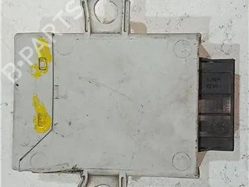 Elektronisk modul BMW X3 (E83) 2.0 d | BP23908239M83 