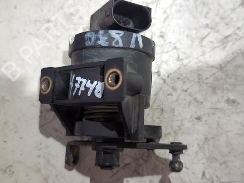 Used Pedal MERCEDES-BENZ SPRINTER 3-t Van (B903) 310 D 2.9 (903.461, 903.462, 903.463) (102 hp) 26673388