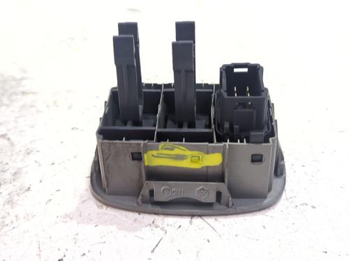 Switch RENAULT TRAFIC III Bus (JG_) 1.6 dCi 90 (JGME) | BP39641230I30 - Image 3