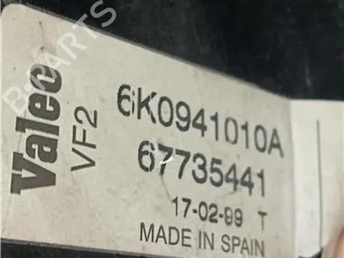 Right headlight SEAT IBIZA I (21A) 1.2 | BP23923565C29 