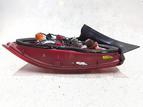 Right taillight JAGUAR X-TYPE I (X400) 2.0 D | BP32010317C35