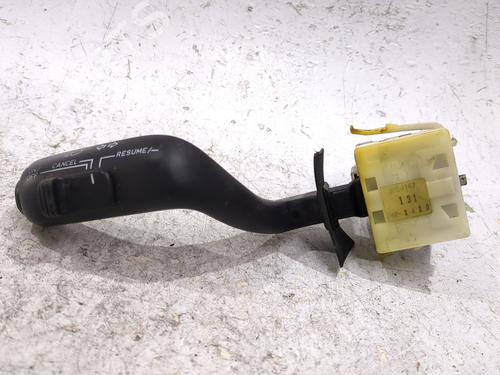 Used Steering column stalk Steering column stalk SAAB 9-5 (YS3E) 2.3 t (170 hp) 34157894 34157894