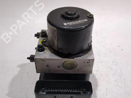 ABS Bremseaggregat FORD FOCUS II (DA_, HCP, DP) 2.0 TDCi | BP25718225M43 