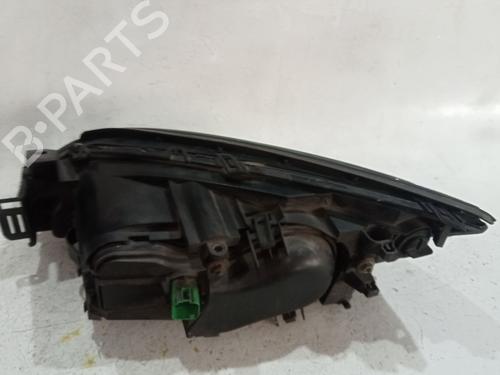 Right headlight FORD MONDEO III (B5Y) 2.0 TDCi | BP36518531C29  - Image 6