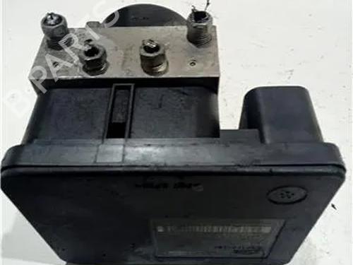 ABS Bremseaggregat FORD FOCUS II Saloon (DB_, FCH, DH) 2.0 TDCi | BP23932223M43 