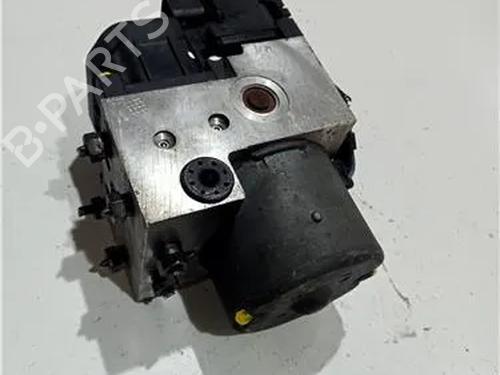 Used ABS pump OPEL ASTRA G Saloon (T98) 2.0 DI (F69) (82 hp) 23931248