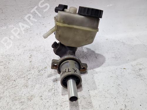 Used Brake master cylinder JAGUAR X-TYPE I (X400) 2.0 D (130 hp) 30699635