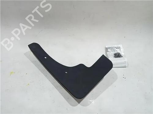 Used Wheel arch SUZUKI GRAND VITARA II (JT, TE, TD) 1.9 DDiS All-wheel Drive (JT419, TD44, JB419WD, JB419XD,... (129 hp) 29380861