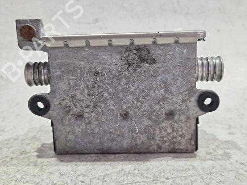 Modulo electronico BMW X3 (E83) 2.0 d | BP30770385M83 