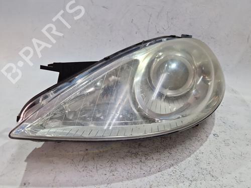 BP30193685C28 main image