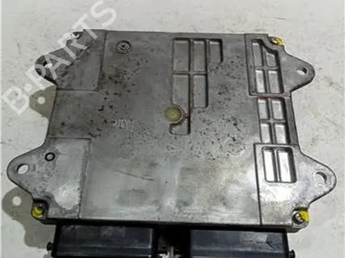 Electronic module MITSUBISHI COLT VI (Z3_A, Z2_A) 1.3 Flexfuel (Z35A) | BP25616909M83