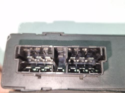 Electronic module RENAULT LAGUNA I (B56_, 556_) 2.2 dT (B569) | BP30965692M83