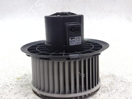 heater-blower-motor-daewoo-matiz-m100-m150-1998-40062956 main image