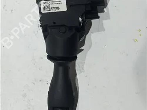 Switch FORD KA+ III (UK, FK) 1.2 Ti-VCT | BP23917685I30 