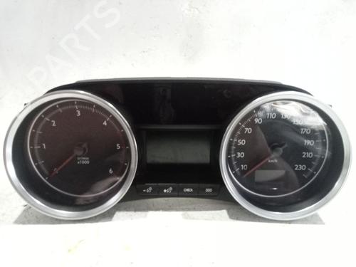instrument-cluster-peugeot-508-i-8d_-2010-2011-2012-2013-2014-2015-2016-2017-2018-36527075 main image