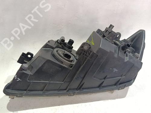 Right headlight FIAT FREEMONT (345_) 2.0 JTD 4x4 | BP39048649C29 - Image 10