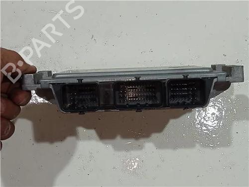 Electronic module DACIA SANDERO 1.2 16V | BP23921991M83 