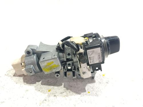 Used Ignition barrel Ignition barrel MAZDA CX-7 (ER) 2.3 MZR DISI Turbo AWD (ER3P) (260 hp) 39951134 39951134