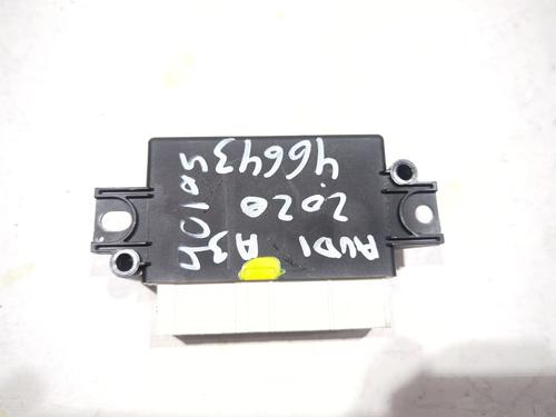 Electronic module AUDI A3 Sportback (8YA, 8YF) 35 TFSI | BP23928039M83 