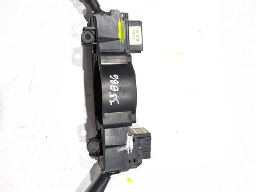 Switch PEUGEOT 106 I (1A, 1C) 1.1 | BP23902161I30 