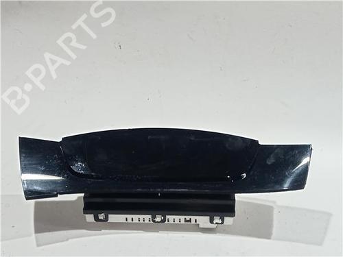 Cockpit HONDA CIVIC VIII Hatchback (FN, FK) 1.8 (FN1, FK2) (140 hp) 23918951