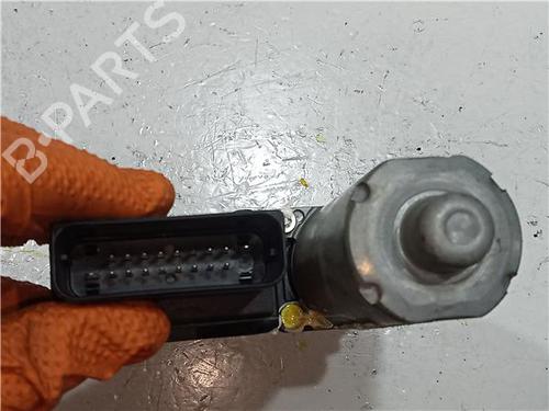 Left rear window motor VW GOLF V (1K1) 2.0 TDI 16V | BP23916104E23 