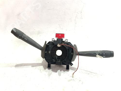 Used Switch Switch FIAT BRAVO I (182_) 1.2 16V 80 (82 hp) 40120423 40120423