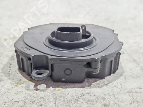 Module xenonverlichting HONDA CIVIC VIII Hatchback (FN, FK) 2.2 CTDi (FK3) | BP30684841C53