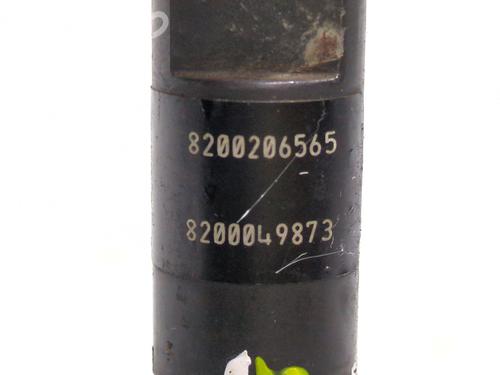 Injector RENAULT KANGOO (KC0/1_) 1.5 dCi (KC07) | BP32747677M100 - Image 3