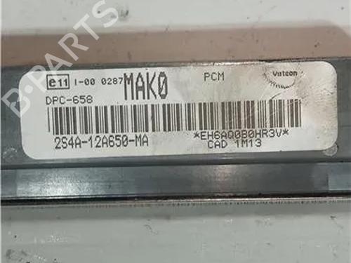 Elektronisk modul FORD FOCUS II Turnier (DA_, FFS, DS) 1.8 TDCi | BP23918816M83 