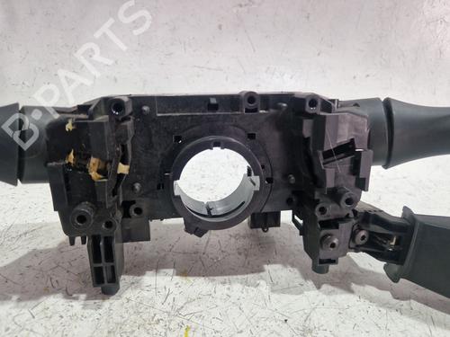 Switch DACIA DUSTER (HS_) 1.5 dCi | BP36499914I30 - Image 4