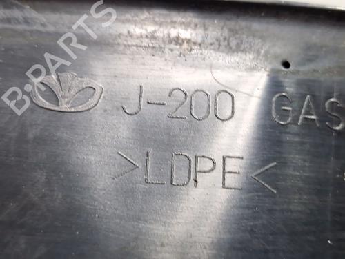 Left mirror DAEWOO NUBIRA Saloon (J100) 1.6 16V | BP30527550C26 