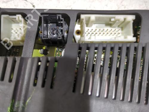 Climate control BMW 3 Compact (E46) 320 td | BP23903311I5 
