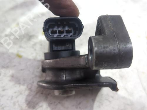 Electronic module OPEL ASTRA H (A04) 1.7 CDTI (L48) | BP39648181M83 - Image 6
