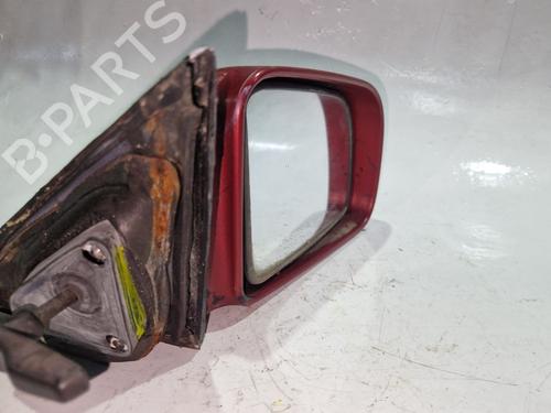 Retrovisor derecho HYUNDAI LANTRA II (J-2) 2.0 16V | BP34434604C27  - Image 8