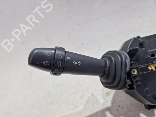 Switch FIAT STILO (192_) 1.9 JTD (192_XE1A) | BP29520566I30 