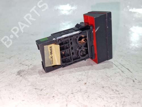 Warning switch HYUNDAI COUPE II (GK) | BP33605751I22 - Image 5