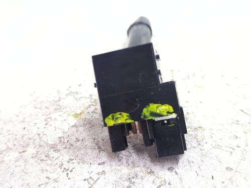 Steering column stalk MG MG ZS 120 | BP40282428I23 - Image 3